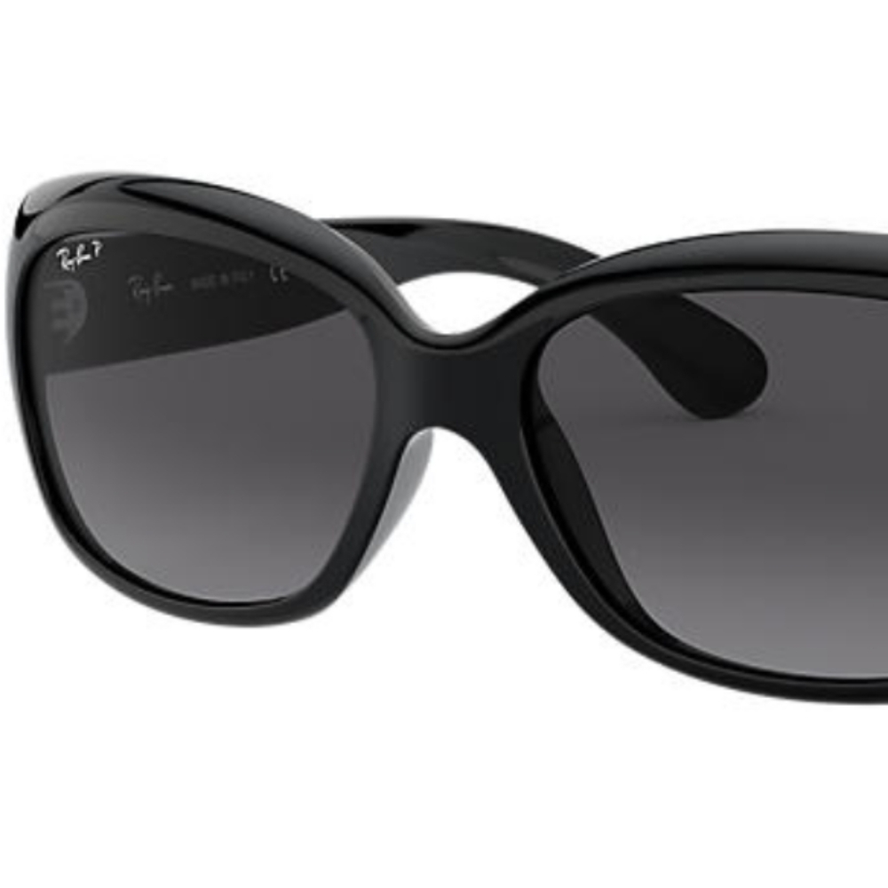 ✴Ray Ban Sunglasses: NWT